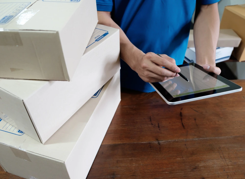 Οργανωμένα και προγραμματισμένα δρομολόγια