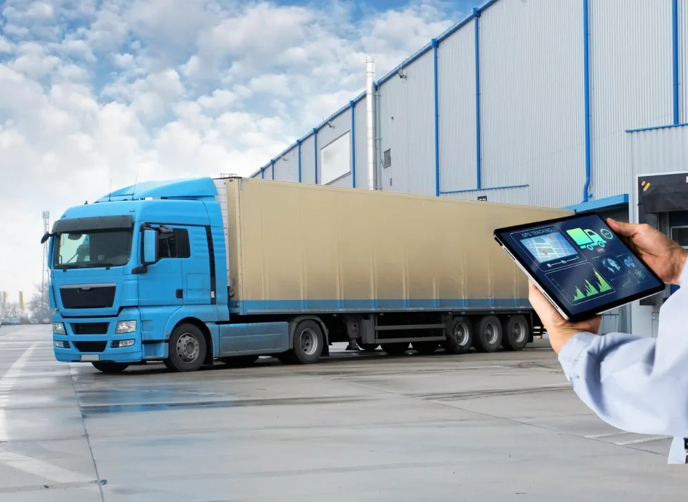 Οργανωμένα και προγραμματισμένα δρομολόγια